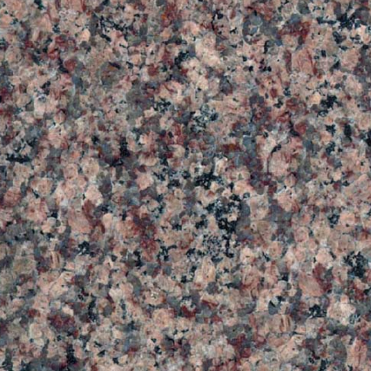 Violetta Granite